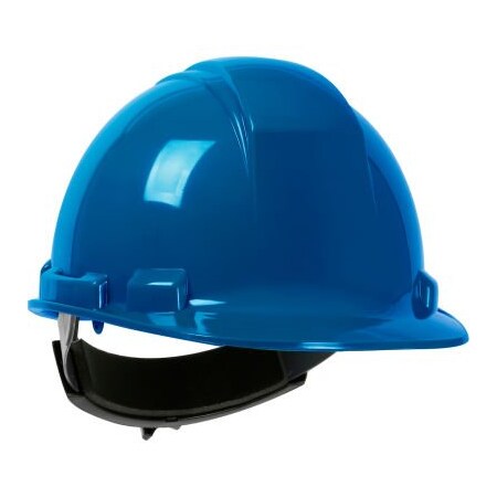 Pip HDPE, 4-Point Point Ratchet, Royal 280-HP241R-17